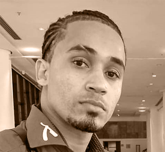Robson Santos