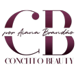 Logo Conceito Beauty