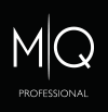 Logo MQ Profissional