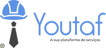 Logo Youtaf