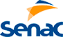 Logotipo Senac