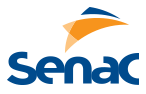 Logo Senac