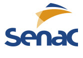 Senac Bahia