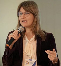 Anna Beatriz Waehneldt