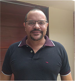 José Augusto