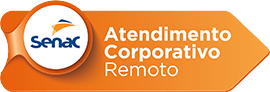 SENAC Atendimento Corporativo Remoto