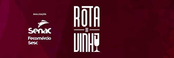 Rota do Vinho