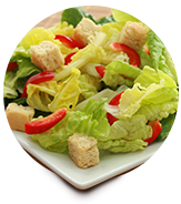 SALADAS