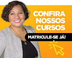 Site Cursos