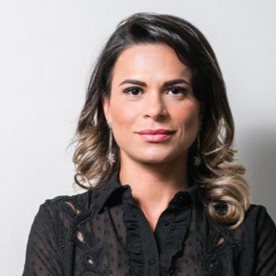 Roberta Föppel