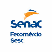 Realizadores do evento 6 Seminário EAD