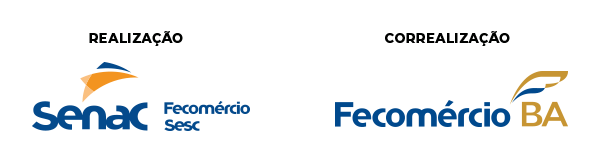 Realizadores do evento ESG