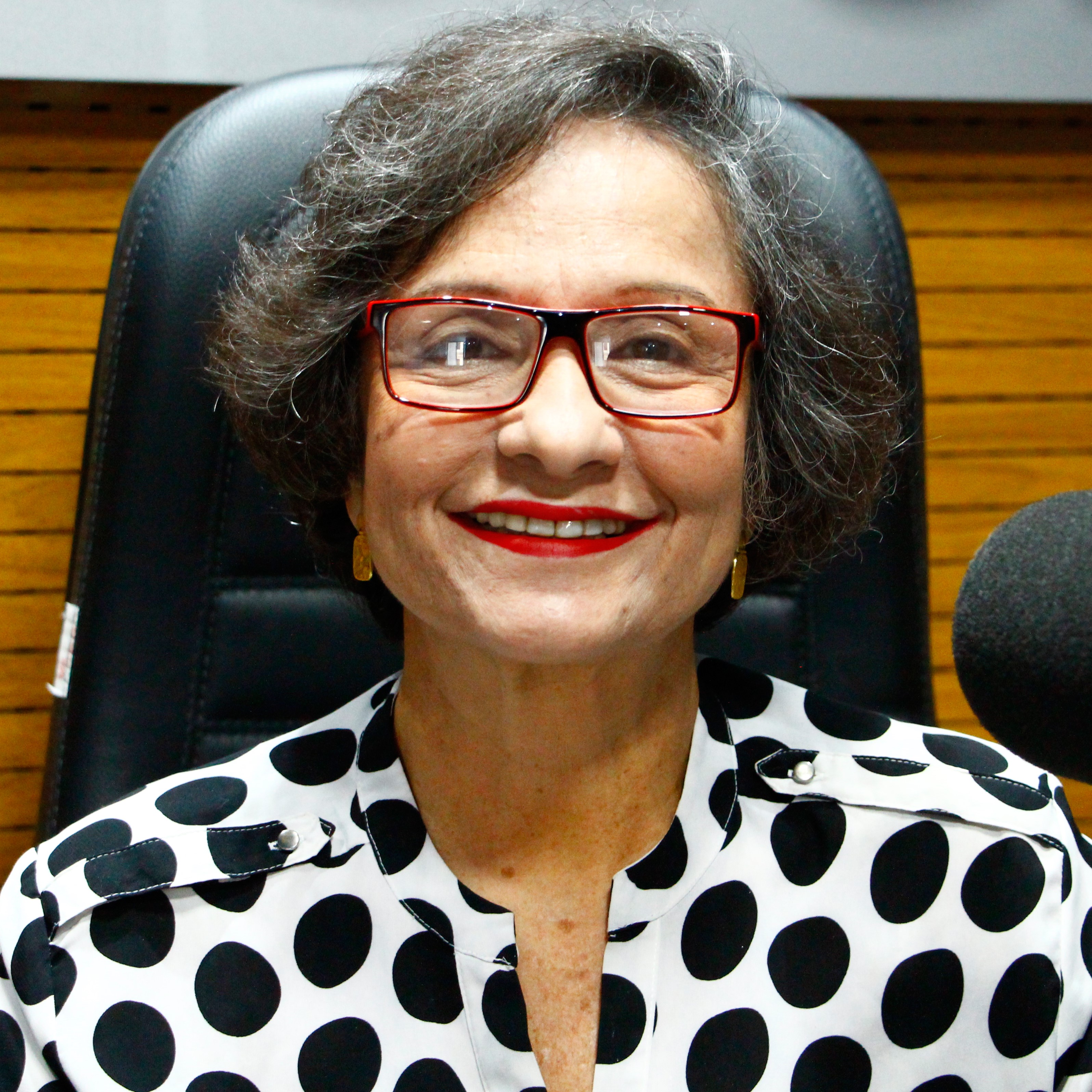 Heloísa Braga 