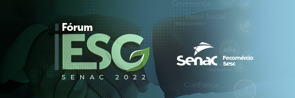 ESG