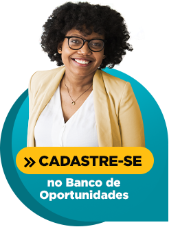 Banco de Oportunidades