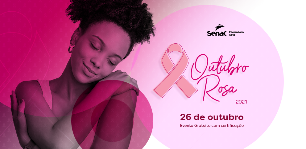 Outubro Rosa