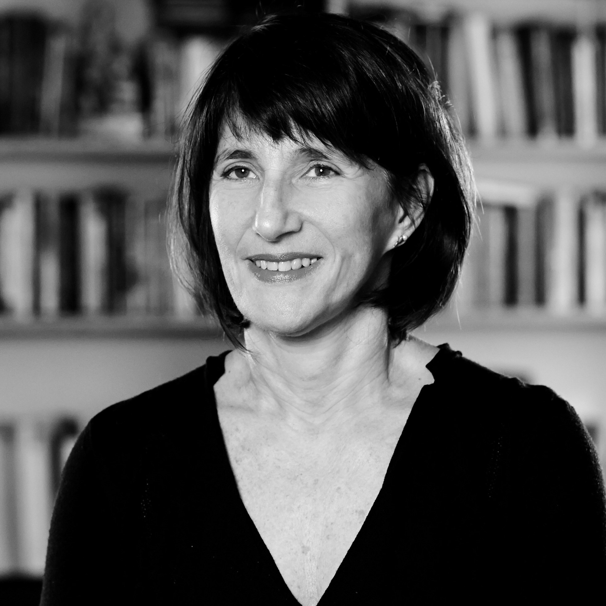 Dora Kaufman