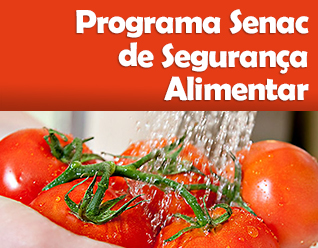 banner segurança alimentar