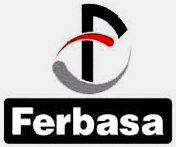 Ferbasa