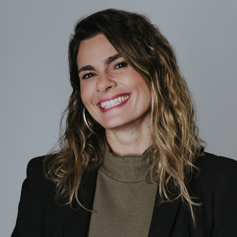 Leana Mattei