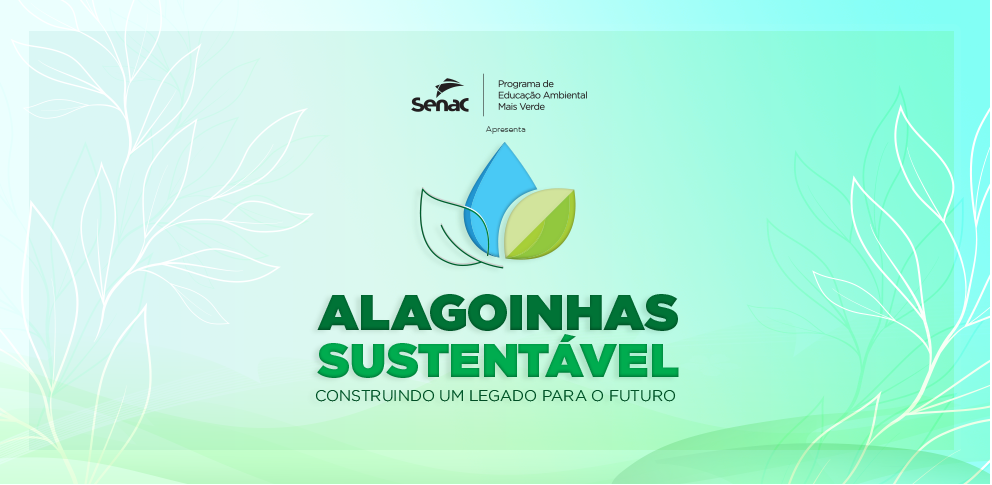 Alagoinhas Sustentável