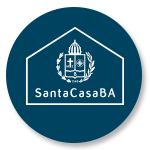 Santa Casa Ba