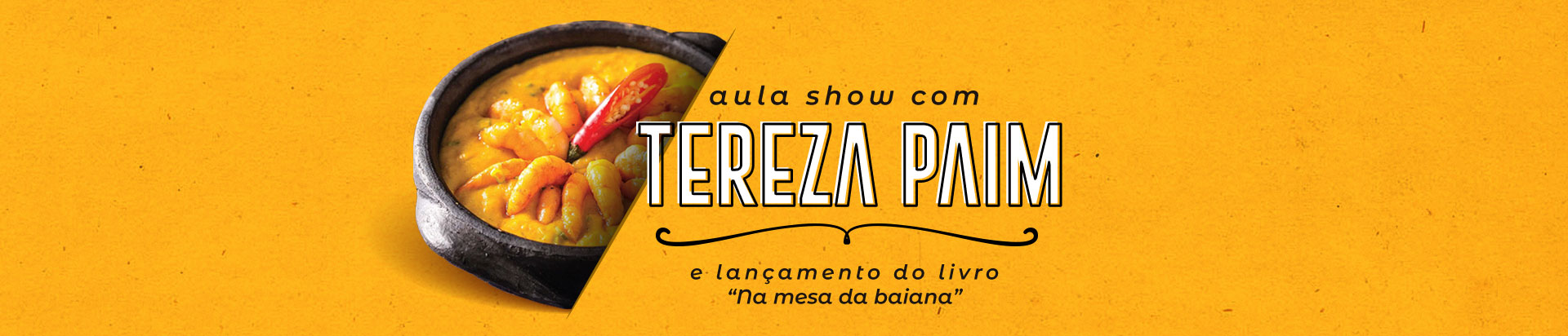 Falando sobre cachos