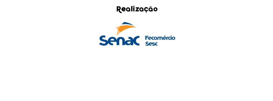 Realizadores do evento Seminário Técnico
