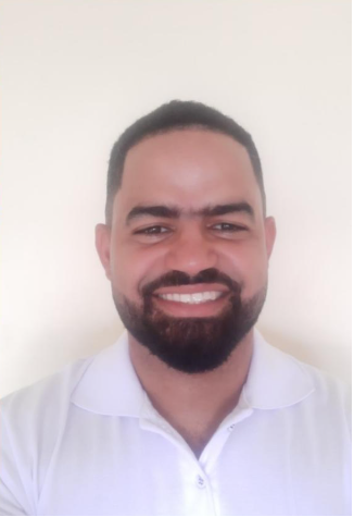 Walzimar Oliveira Carneiro 